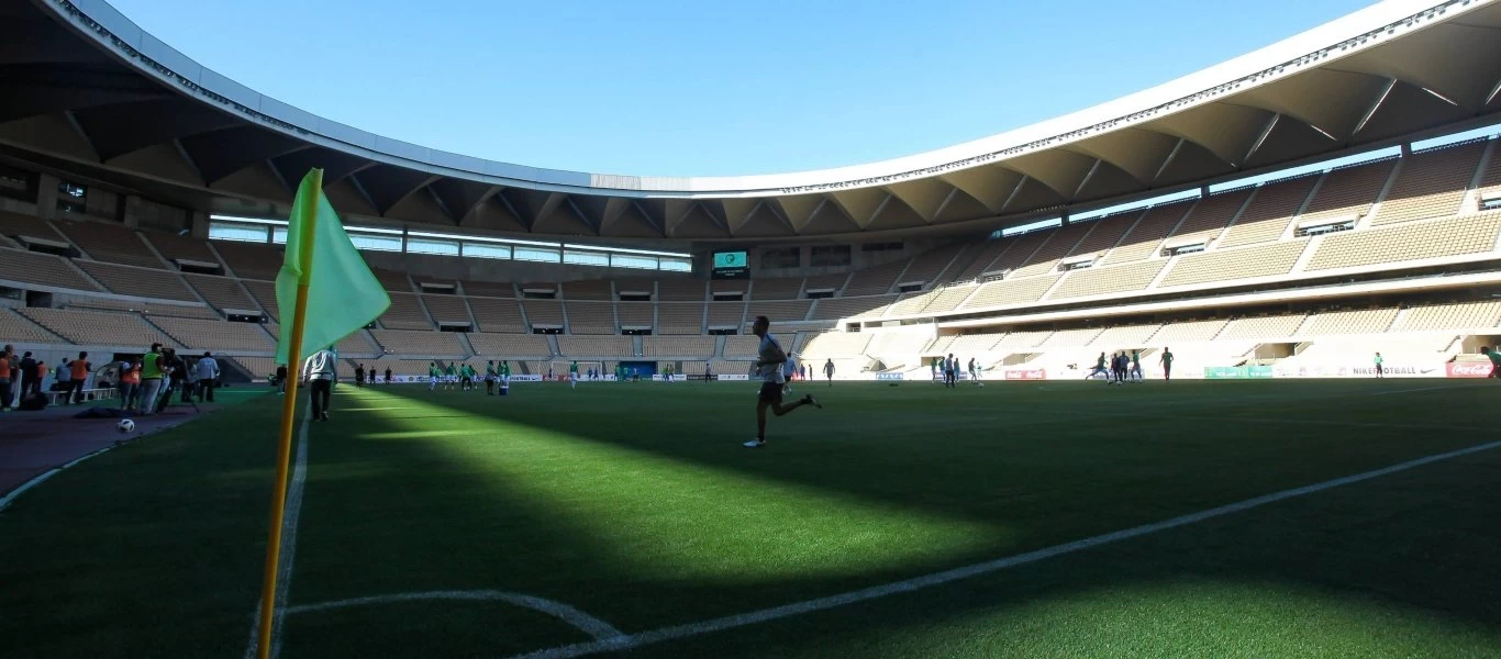 Ισπανία: Επιστρέφουν στα γήπεδα οι οπαδοί - Παρουσία κόσμου οι φετινοί τελικοί